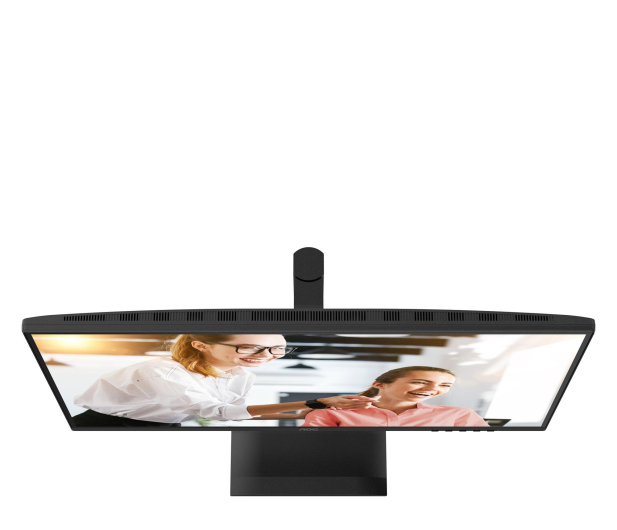 AOC Q27E4CV - 1367825 - zdjęcie 7